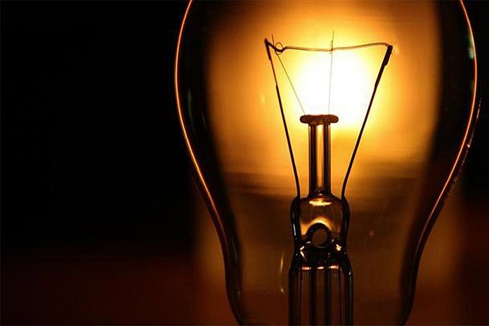 Light