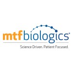 MTF_FINAL_LOGO