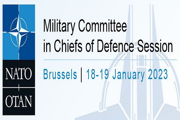 NATO_session 23