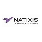 Natixis_IM_logo