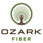 Ozark_Fiber_Logo_28Cropped29