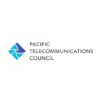 PTC-Stacked-BrandLogo-CMYK