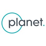 Planet_logo_CMYKuncoated