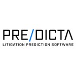PreDicta_Logo_Black_28129_28129