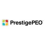 PrestigePEO_RGB