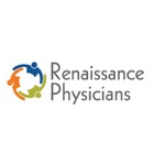 RPO_logo_300ppi_28129