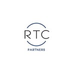 RTC_Partners_Logo