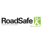 RoadSafe