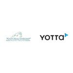 SHMP_YOTA_Combined_Logo