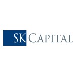 SK_Capital_Logo