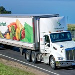 SN_Truck_Driving_2