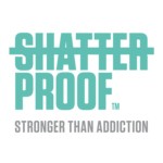 Shatterproof-RGB-1
