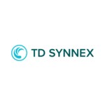 TD_SYNNEX_Logo_Color_200W