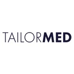 TailorMed-Logo-navy5B15D