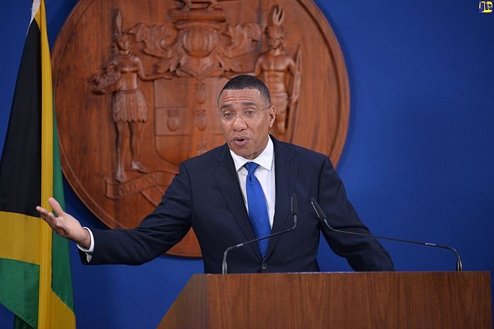 andrew_holness