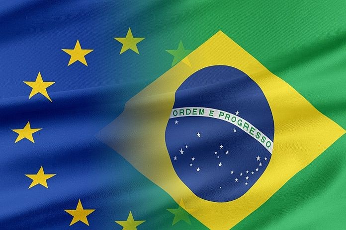 brazil_eu
