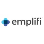 emplifi-logo-color-RGB