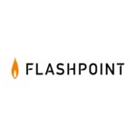 flashpoint-logo
