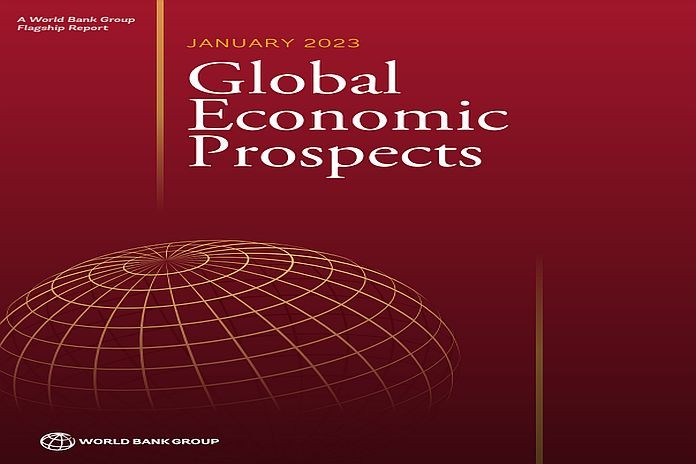 gep_JAN_23