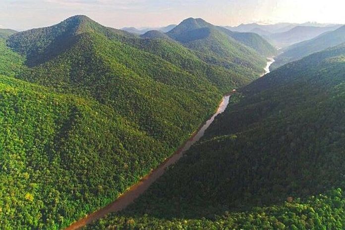 guyana_carboncredits