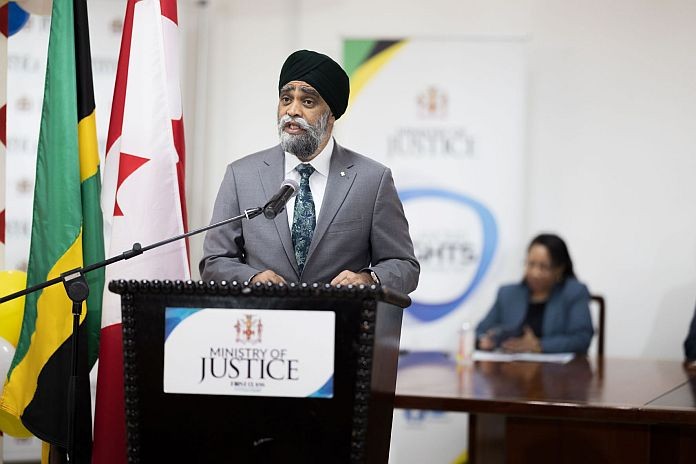 harjit_sajjan