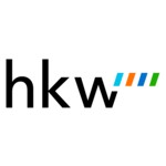 hkw_RGB-01
