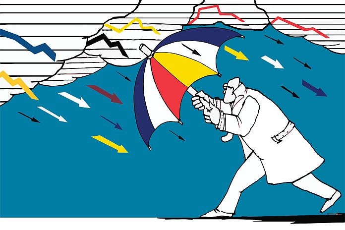 imf_climate_change