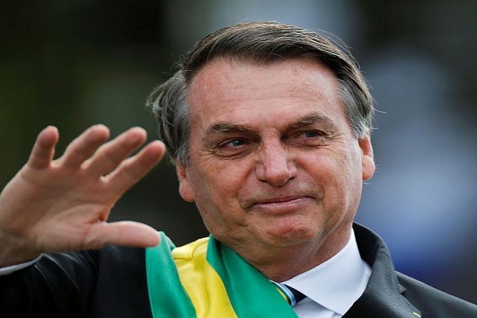jair_bolsonaro_1