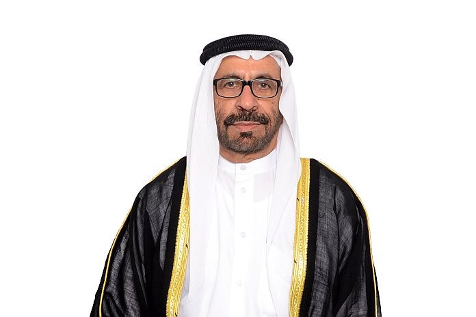 khalifa_almarar
