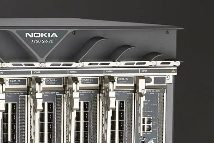 nokia_7750
