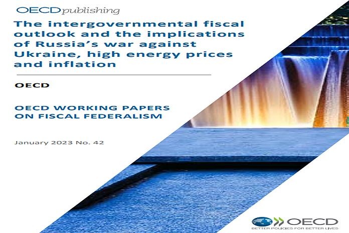 oecd_fiscal_fed