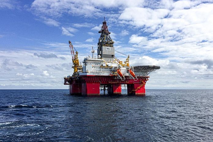 oil_rig