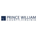 pwcded_blue