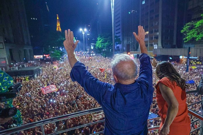 rsz_1lula