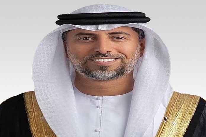 suhail_al_mazrouei
