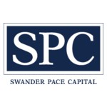 swander-pace-capital