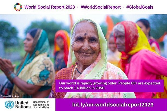 un_socialreport