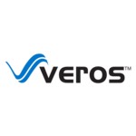 veros-logo-color_hiresWeb