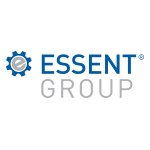 2016_Essent_Group_R_CMYK