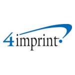 4imprint-Logo