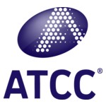 ATCC_logo600