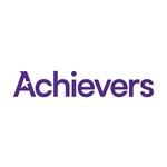 Achievers_Logo_BW
