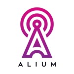Alium_LOGO_5