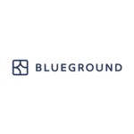 BG_Logo_New_Horizontal_Transparent