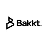 Bakkt_PrimaryLogo_Black_RGB
