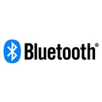 Bluetooth_logo_ColorBlack