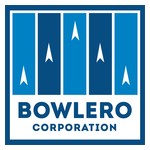 BowleroCorp_LogoLarge_highres