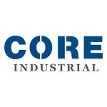 CORE_Industrial_Partners_Logo