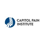 CPI-Logo