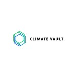 Climate_Vault_Logo